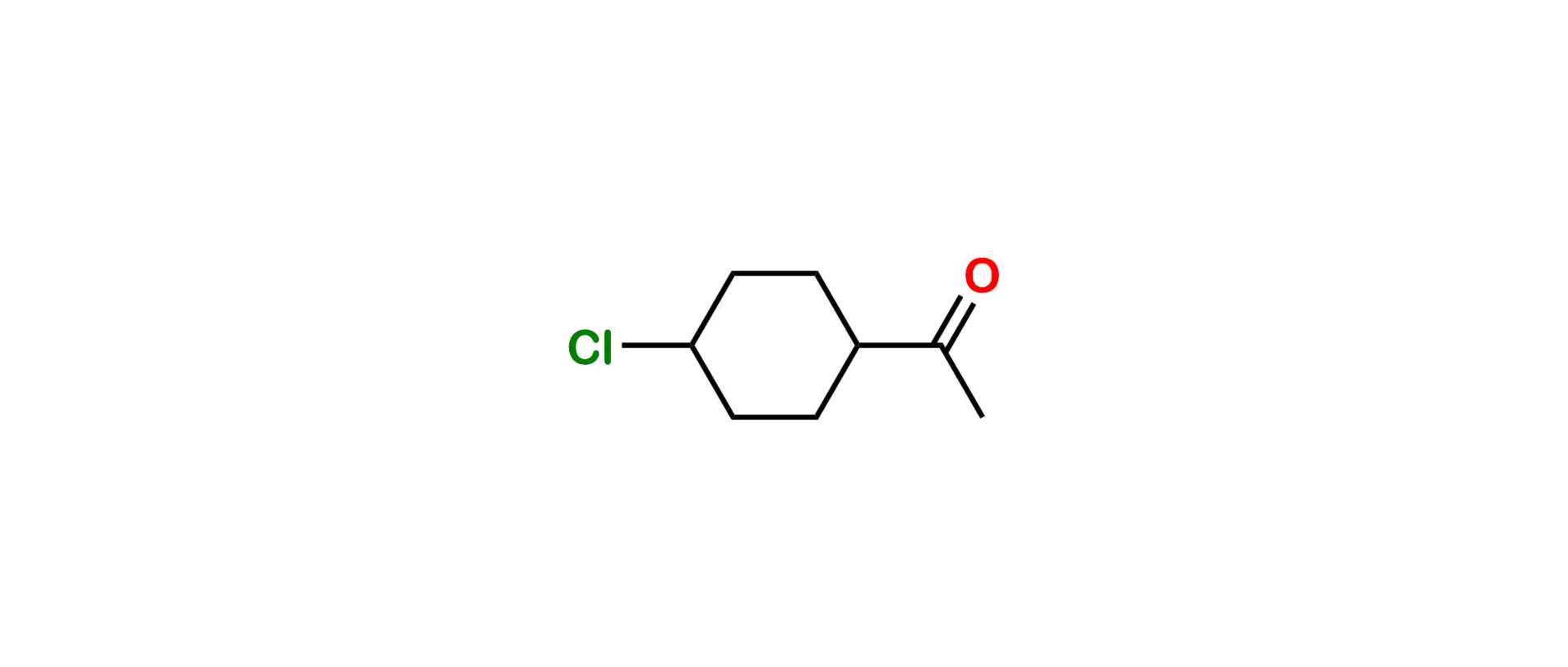 Atovaquone Impurity 19